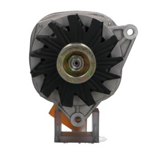 Pièces détachées neuve : Alternateurs, Démarreur | AutoAbrid