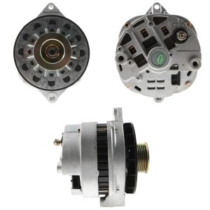 Pièces détachées neuve : Alternateur, Démarreur | AutoAbrid