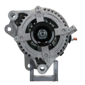 Pièces détachées neuve : Alternateurs, Démarreur | AutoAbrid