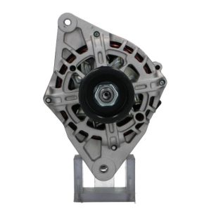 Pièces détachées neuve : Alternateur, Démarreur | AutoAbrid