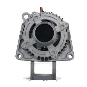 Pièces détachées neuve : Alternateur, Démarreur | AutoAbrid