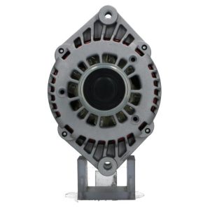 Pièces détachées neuve : Alternateurs, Démarreur | AutoAbrid