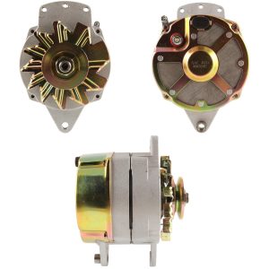 Pièces détachées neuve : Alternateurs, Démarreur | AutoAbrid