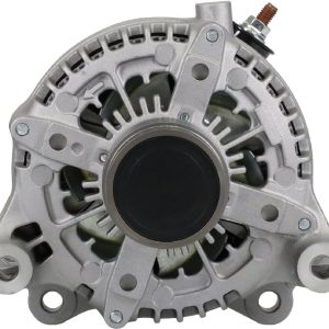 Pièces détachées neuve : Alternateurs, Démarreur | AutoAbrid