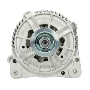 Pièces détachées neuve : Alternateurs, Démarreur | AutoAbrid