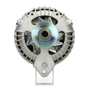 Pièces détachées neuve : Alternateurs, Démarreur | AutoAbrid