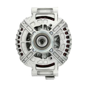 Pièces détachées neuve : Alternateurs, Démarreur | AutoAbrid