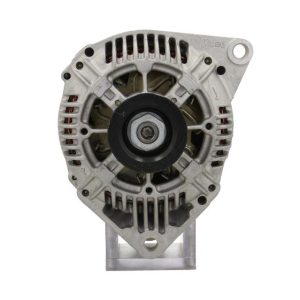 Pièces détachées neuve : Alternateurs, Démarreur | AutoAbrid