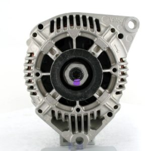 Pièces détachées neuve : Alternateurs, Démarreur | AutoAbrid