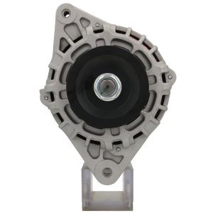Pièces détachées neuve : Alternateurs, Démarreur | AutoAbrid