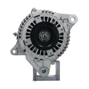 Pièces détachées neuve : Alternateurs, Démarreur | AutoAbrid