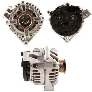 Pièces détachées neuve : Alternateurs, Démarreur | AutoAbrid