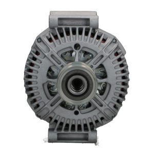 Pièces détachées neuve : Alternateurs, Démarreur | AutoAbrid
