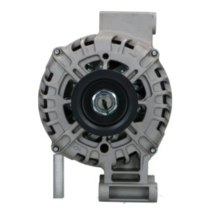 Pièces détachées neuve : Alternateurs, Démarreur | AutoAbrid