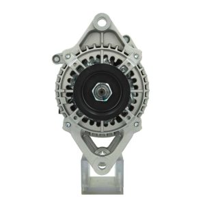 Pièces détachées neuve : Alternateurs, Démarreur | AutoAbrid