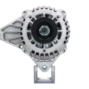 Pièces détachées neuve : Alternateurs, Démarreur | AutoAbrid