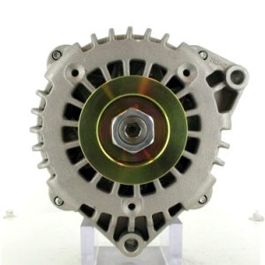 Pièces détachées neuve : Alternateurs, Démarreur | AutoAbrid