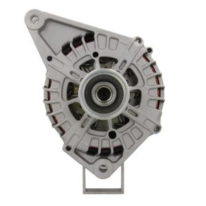 Pièces détachées neuve : Alternateurs, Démarreur | AutoAbrid
