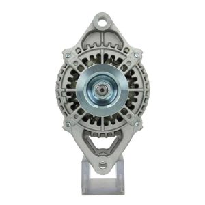 Pièces détachées neuve : Alternateur, Démarreur | AutoAbrid