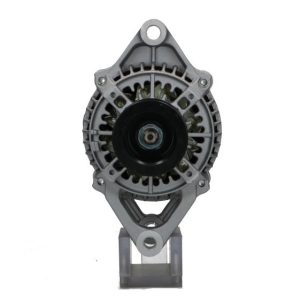 Pièces détachées neuve : Alternateurs, Démarreur | AutoAbrid