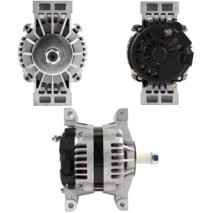 Pièces détachées neuve : Alternateurs, Démarreur | AutoAbrid