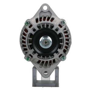 Pièces détachées neuve : Alternateurs, Démarreur | AutoAbrid