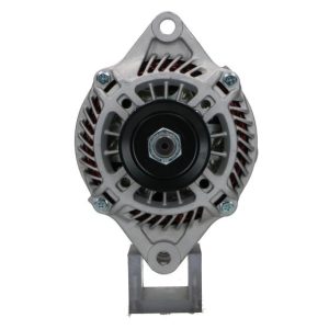 Pièces détachées neuve : Alternateurs, Démarreur | AutoAbrid