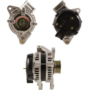 Pièces détachées neuve : Alternateurs, Démarreur | AutoAbrid