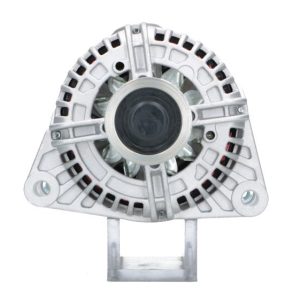 Pièces détachées neuve : Alternateurs, Démarreur | AutoAbrid