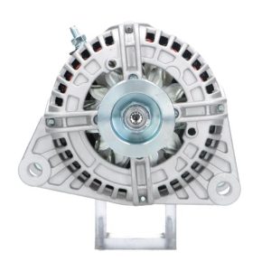 Pièces détachées neuve : Alternateurs, Démarreur | AutoAbrid