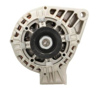 Pièces détachées neuve : Alternateurs, Démarreur | AutoAbrid