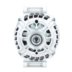 Pièces détachées neuve : Alternateurs, Démarreur | AutoAbrid