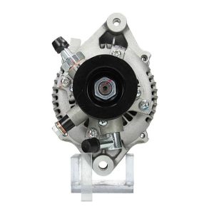 Pièces détachées neuve : Alternateurs, Démarreur | AutoAbrid