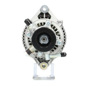 Pièces détachées neuve : Alternateurs, Démarreur | AutoAbrid