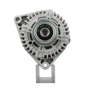Pièces détachées neuve : Alternateurs, Démarreur | AutoAbrid