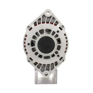 Pièces détachées neuve : Alternateurs, Démarreur | AutoAbrid