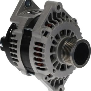 Pièces détachées neuve : Alternateurs, Démarreur | AutoAbrid