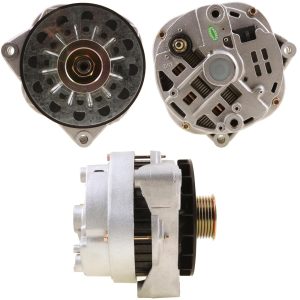 Pièces détachées neuve : Alternateurs, Démarreur | AutoAbrid