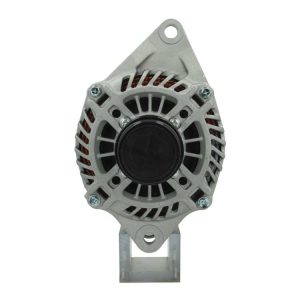 Pièces détachées neuve : Alternateurs, Démarreur | AutoAbrid