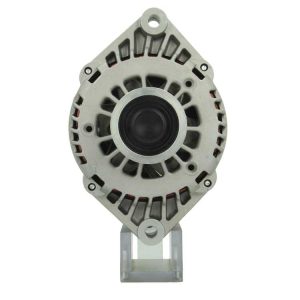 Pièces détachées neuve : Alternateurs, Démarreur | AutoAbrid