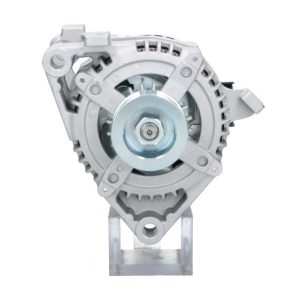 Pièces détachées neuve : Alternateurs, Démarreur | AutoAbrid