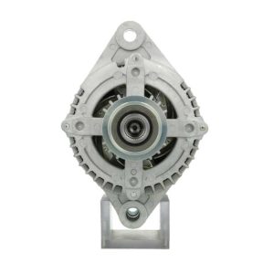 Pièces détachées neuve : Alternateurs, Démarreur | AutoAbrid