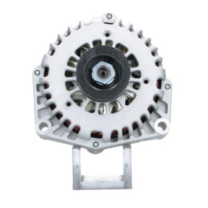 Pièces détachées neuve : Alternateurs, Démarreur | AutoAbrid