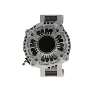 Pièces détachées neuve : Alternateurs, Démarreur | AutoAbrid
