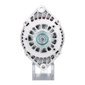 Pièces détachées neuve : Alternateurs, Démarreur | AutoAbrid