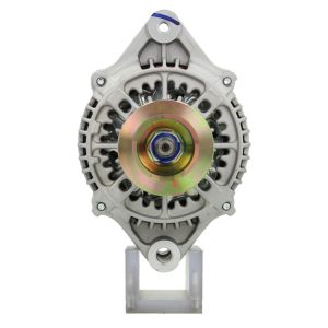 Pièces détachées neuve : Alternateurs, Démarreur | AutoAbrid