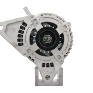 Pièces détachées neuve : Alternateurs, Démarreur | AutoAbrid