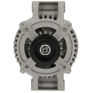 Pièces détachées neuve : Alternateurs, Démarreur | AutoAbrid