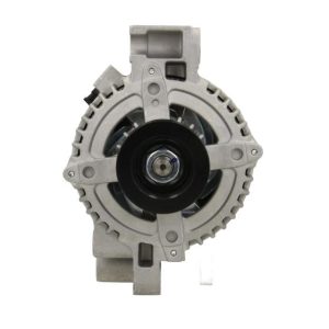 Pièces détachées neuve : Alternateurs, Démarreur | AutoAbrid