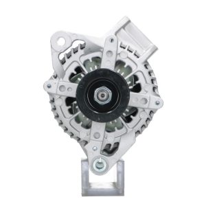 Pièces détachées neuve : Alternateurs, Démarreur | AutoAbrid
